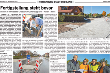 artikel1 k
