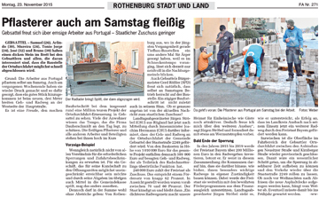 artikel2 k
