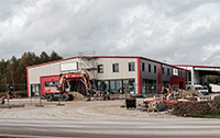 Panorama 02 klein
