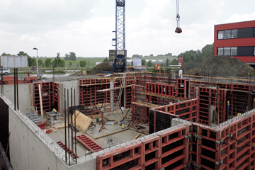 beton1 k