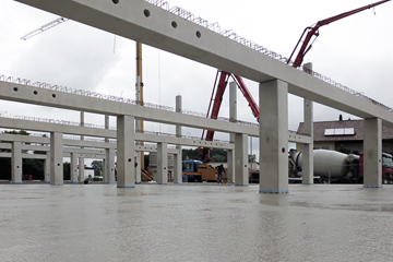 beton3 k