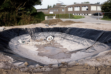 erdbau1 klein