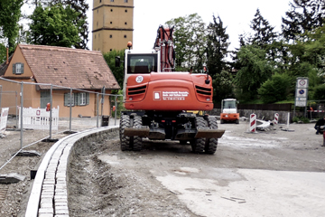 strasse1 k