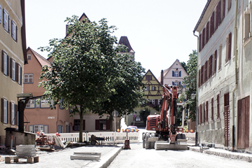 strasse2 k