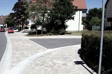 strasse3 k