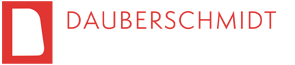 logo dauberschmidt gruppe neu