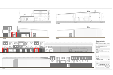 neubau1 k