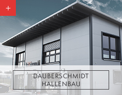 schnelleinstieg hallenbau off